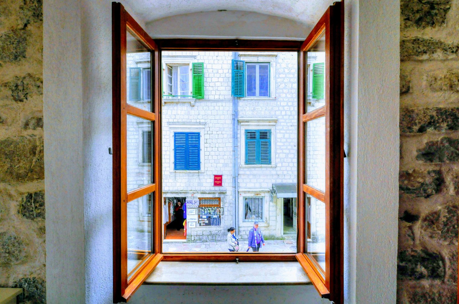 Kotor, Montenegro, kotor.montenegro.sea.old.town.tivat.porto.apartment.hotel.accommodation.airbnb.booking.com.best.europe.destination.beach.luxury.trips.budva.st.govan (24)